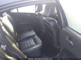 Dodge Charger Sxt 2C3CDXJG4EH106206 снимка