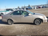Toyota Camry Le/Xle/Se 4T1BE32K74U810469 fotografie