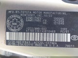 Toyota Camry Le/Xle/Se 4T1BE32K74U810469 снимка