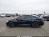 Volkswagen Jetta Trendline 3VWCM7BU0PM033577 снимка