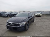 Volkswagen Jetta Trendline 3VWCM7BU0PM033577 снимка