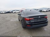 Volkswagen Jetta Trendline 3VWCM7BU0PM033577 снимка