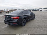 Volkswagen Jetta Trendline 3VWCM7BU0PM033577 снимка