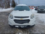 Chevrolet Equinox Lt 2GNFLFE34G6253032 fotografie