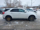 Chevrolet Equinox Lt 2GNFLFE34G6253032 снимка