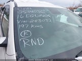 Chevrolet Equinox Lt 2GNFLFE34G6253032 снимка