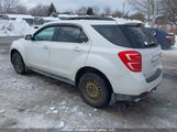 Chevrolet Equinox Lt 2GNFLFE34G6253032 fotografie