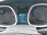 Chevrolet Equinox Lt 2GNFLFE34G6253032 снимка