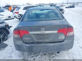 Honda Civic Dx-G 2HGFA16409H034098 снимка