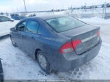 Honda Civic Dx-G 2HGFA16409H034098 снимка