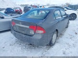 Honda Civic Dx-G 2HGFA16409H034098 снимка