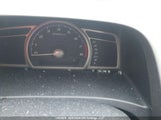 Honda Civic Dx-G 2HGFA16409H034098 снимка