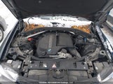 BMW X3 xDrive35I 5UXWX7C56BL732977 снимка
