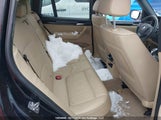 BMW X3 xDrive35I 5UXWX7C56BL732977 снимка