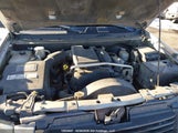 GMC Envoy 1GKDT13S952281775 снимка