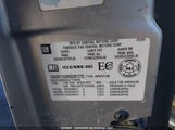 GMC Envoy 1GKDT13S952281775 снимка