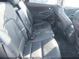 Hyundai Santa Fe Gls/Limited KM8SNDHF5FU126328 fotografie
