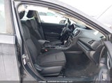 Subaru Impreza Sport/Touring 4S3GKAC65K3604045 fotografie