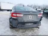 Subaru Impreza Sport/Touring 4S3GKAC65K3604045 photo