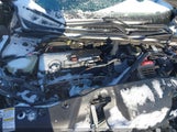 Honda Civic Lx 2HGFC2F66GH003789 снимка