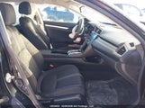 Honda Civic Lx 2HGFC2F66GH003789 снимка