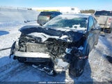 Honda Civic Lx 2HGFC2F66GH003789 снимка