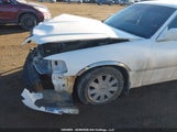 Lincoln Town Car Ultimate 1LNHM83W04Y678658 снимка
