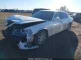 Lincoln Town Car Ultimate 1LNHM83W04Y678658 снимка