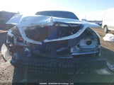 Lincoln Town Car Ultimate 1LNHM83W04Y678658 снимка