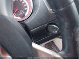 Dodge Grand Caravan Se/Sxt 2C4RDGBG0DR673137 снимка