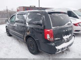 Dodge Grand Caravan Se/Sxt 2C4RDGBG0DR673137 снимка