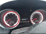 Dodge Grand Caravan Se/Sxt 2C4RDGBG0DR673137 снимка