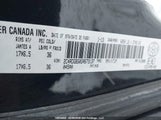 Dodge Grand Caravan Se/Sxt 2C4RDGBG0DR673137 снимка