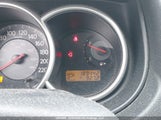 Nissan Versa S/Sl 3N1CC11E29L437795 снимка