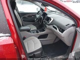 GMC Terrain Sle 3GKALTEVXNL136216 fotografie