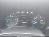 Ford F150 Supercrew 1FTEW1E41LFA85969 снимка