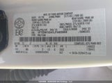 Ford F150 Supercrew 1FTEW1E41LFA85969 снимка