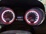 Dodge Grand Caravan Se 2C4RDGBG8KR703241 снимка