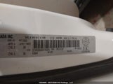 Dodge Grand Caravan Se 2C4RDGBG8KR703241 снимка