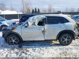 Honda Hr-V Ex-L Navi 3CZRZ2H70SM100118 fotografie