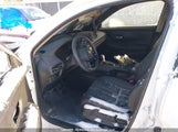 Honda Hr-V Ex-L Navi 3CZRZ2H70SM100118 снимка