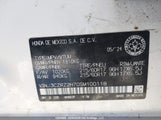 Honda Hr-V Ex-L Navi 3CZRZ2H70SM100118 photo