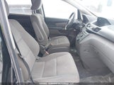 Honda Odyssey Lx 5FNRL5H25EB506661 снимка