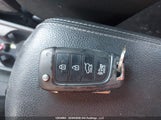 Hyundai Elantra Gt Preferred Auto KMHH35LE1LU121482 fotografie