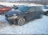 Hyundai Elantra Gt Preferred Auto KMHH35LE1LU121482 fotografie