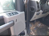 Ford F150 Supercrew 1FTEW1E52LFA00274 снимка