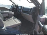 Ford F150 Supercrew 1FTEW1E52LFA00274 снимка