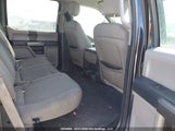Ford F150 Supercrew 1FTEW1E52LFA00274 снимка