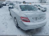 Mercedes-Benz C 300 4Matic WDDGF81X18F046474 photo