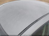 Mazda Mazda3 Gx JM1BL1UF2C1666411 снимка